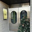 볼빨간한우 | 안성 소고기 한우 맛집 옐로우카고 (yellow cargo) 점심특선 간장육회비빔밥 한우보신탕 후기