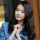 정한비 카카오 검색결과