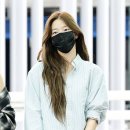 카즈하 카카오 검색결과