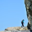 여수기억 이미지