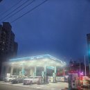 차세대주유소 이미지