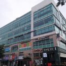 포레스타1공인중개사사무소 이미지