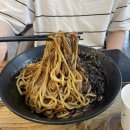 만천루