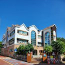 옥계유치원 이미지