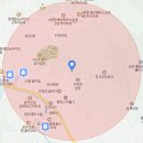 연세힐링치과의원 이미지