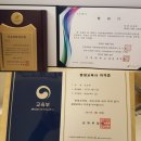 연예인만들기 네이버블로그