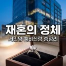 ㈜엔피씨 네이버블로그
