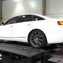 Quattro PC 네이버블로그