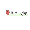 토스트굽는사람들 이미지