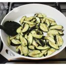 한가지