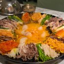 계절따라남도맛집