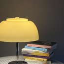 별내종로약국 | 3월