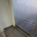 반달마을 동아아파트 이미지