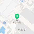 동남(독립)-22-04 이미지