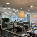 한솔프라자약국 이미지