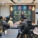 아산시정신건강복지센터 네이버블로그