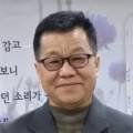 우암작은도서관 이미지