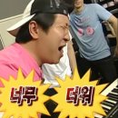 옴니버스 캠핑장 이미지