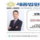 구산동 14-32 이미지