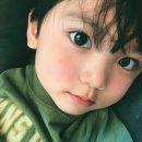 주식회사 애기