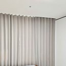 배산부영1차 이미지