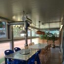 마린펜션 이미지