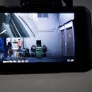 르노삼성자동차 용인사업소 이미지