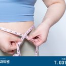 맑은담내과의원 이미지