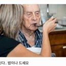 950048 이미지