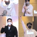 정희슈퍼 이미지