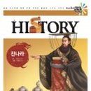 중원 꿈톡톡 이미지