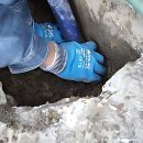 번개3셀프 화장실 | 하수구 막힘 해결, 셀프 시도 전 번개배관케어 찾는 이유 5가지