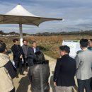 천수의원 이미지