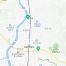 사동뼈해장국에이스 이미지