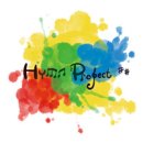 Hymn Project Vol.2 - 예람워십//03-옳은 길 따르라 의의 길을 (복음성가 CCM 신보 미리듣기 MP3 가사) 이미지