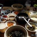 원조3대할머니순두부 이미지