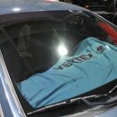 문덕수퍼 이미지