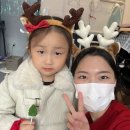 광주용산초등학교 | [광주광역시 동구 용산동 피아노학원] 12월달란트시장후기