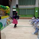 가산초교(병설) 이미지