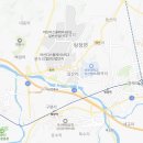 이지더원1차아파트입주자대표회의