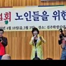학생체육관 이미지