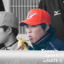 바나나스토리 이미지