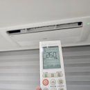 ㈜우리에너지 이미지