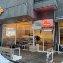 밀플랜비 (순천향대점) 이미지