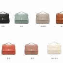 슈렁크 이미지