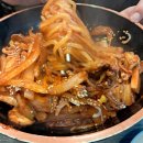 조대감신간짬뽕 | 남양주 화도 조대감 신간짬뽕 내돈내산 먹고온 후기 동네맛집 인정이구나