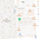 치킨마루포항원동점 이미지