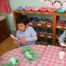 (주)씽크펀 이미지