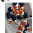 윤칼국수아구찜 | 황금연휴가 뭔데?