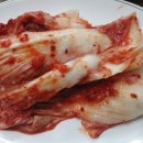 일미흑돼지 이미지